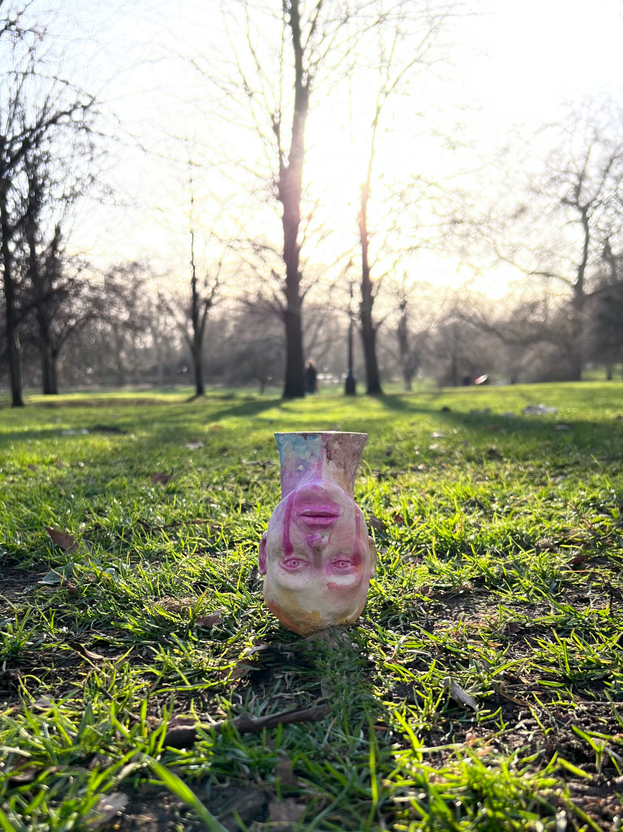 Green Park